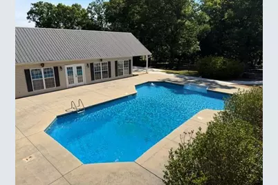 7540 Highway 53, Braselton, GA 30517 - Photo 4