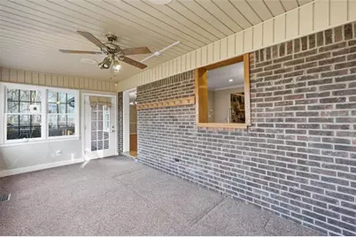 7540 Highway 53, Braselton, GA 30517 - Photo 18