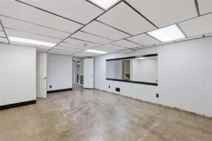 7540 Hwy 53, Braselton, GA 30517 - Photo 38