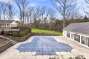 7540 Hwy 53, Braselton, GA 30517 - Photo 6