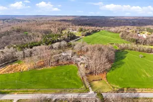 7540 Hwy 53, Braselton, GA 30517 - Photo 54