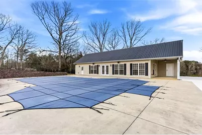 7540 Highway 53, Braselton, GA 30517 - Photo 68