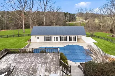 7540 Highway 53, Braselton, GA 30517 - Photo 60