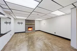 7540 Hwy 53, Braselton, GA 30517 - Photo 36