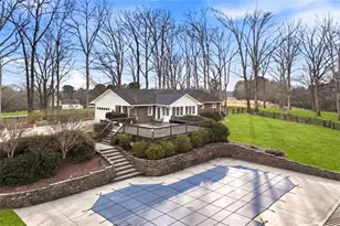 7540 Hwy 53, Braselton, GA 30517 - Photo 62
