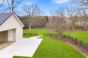 7540 Hwy 53, Braselton, GA 30517 - Photo 48