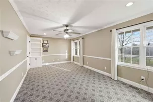 7540 Hwy 53, Braselton, GA 30517 - Photo 30