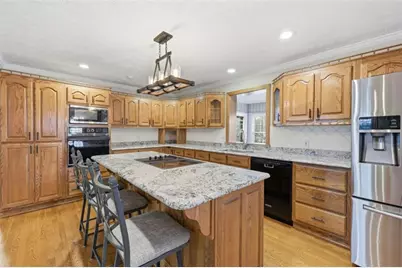 7540 Highway 53, Braselton, GA 30517 - Photo 12