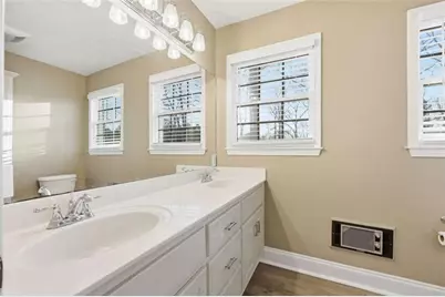 7540 Highway 53, Braselton, GA 30517 - Photo 28