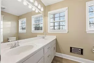 7540 Hwy 53, Braselton, GA 30517 - Photo 28