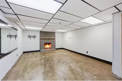 7540 Highway 53, Braselton, GA 30517 - Photo 38