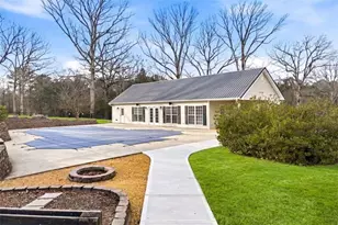 7540 Hwy 53, Braselton, GA 30517 - Photo 62