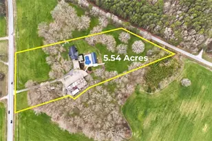 7540 Hwy 53, Braselton, GA 30517 - Photo 4