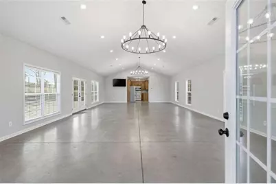 7540 Highway 53, Braselton, GA 30517 - Photo 44