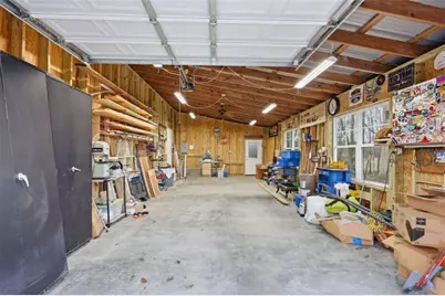 7540 Highway 53, Braselton, GA 30517 - Photo 54