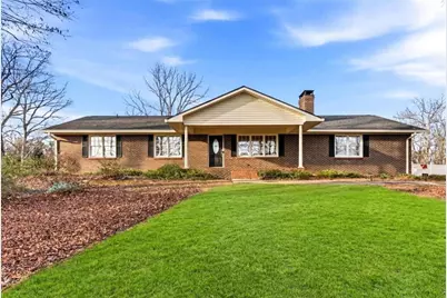 7540 Highway 53, Braselton, GA 30517 - Photo 6