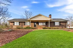 7540 Hwy 53, Braselton, GA 30517 - Photo 6