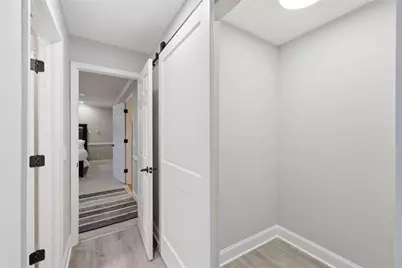 7540 Highway 53, Braselton, GA 30517 - Photo 24
