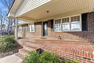 7540 Hwy 53, Braselton, GA 30517 - Photo 72