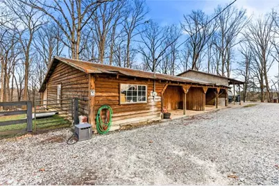 7540 Highway 53, Braselton, GA 30517 - Photo 52