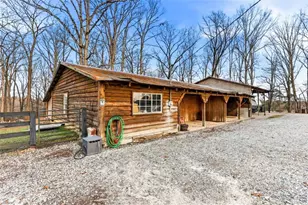 7540 Hwy 53, Braselton, GA 30517 - Photo 52