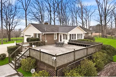 7540 Highway 53, Braselton, GA 30517 - Photo 64