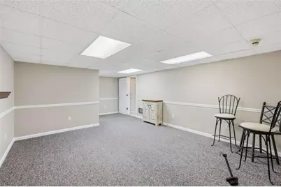 7540 Highway 53, Braselton, GA 30517 - Photo 34