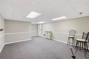 7540 Hwy 53, Braselton, GA 30517 - Photo 32