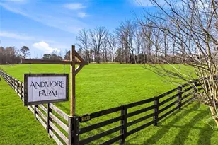 7540 Hwy 53, Braselton, GA 30517 - Photo 2