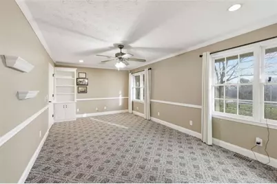 7540 Highway 53, Braselton, GA 30517 - Photo 32