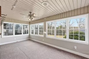 7540 Hwy 53, Braselton, GA 30517 - Photo 16