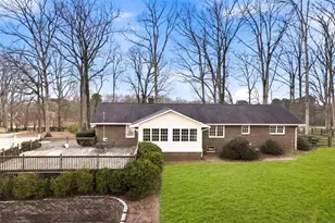 7540 Hwy 53, Braselton, GA 30517 - Photo 64