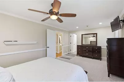 7540 Highway 53, Braselton, GA 30517 - Photo 20