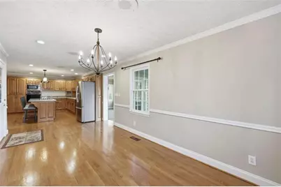 7540 Highway 53, Braselton, GA 30517 - Photo 16