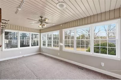 7540 Highway 53, Braselton, GA 30517 - Photo 16