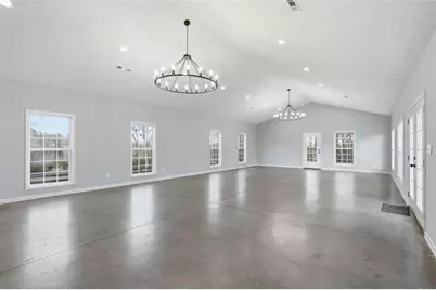 7540 Highway 53, Braselton, GA 30517 - Photo 44