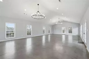 7540 Hwy 53, Braselton, GA 30517 - Photo 44