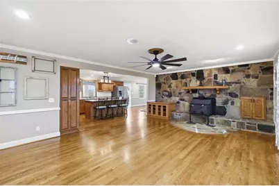 7540 Highway 53, Braselton, GA 30517 - Photo 8
