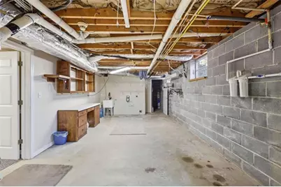 7540 Highway 53, Braselton, GA 30517 - Photo 40
