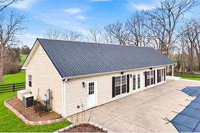 7540 Highway 53, Braselton, GA 30517 - Photo 50