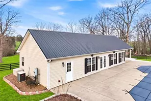 7540 Hwy 53, Braselton, GA 30517 - Photo 50