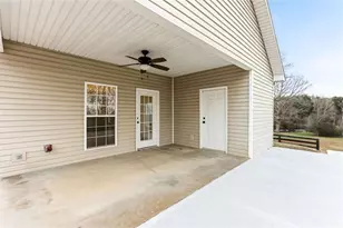 7540 Hwy 53, Braselton, GA 30517 - Photo 42