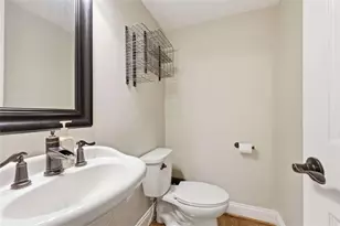 7540 Hwy 53, Braselton, GA 30517 - Photo 28