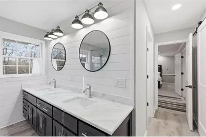 7540 Highway 53, Braselton, GA 30517 - Photo 24