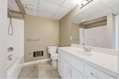 7540 Highway 53, Braselton, GA 30517 - Photo 36