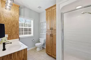 7540 Hwy 53, Braselton, GA 30517 - Photo 46