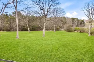 7540 Hwy 53, Braselton, GA 30517 - Photo 66