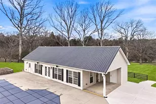 7540 Hwy 53, Braselton, GA 30517 - Photo 60