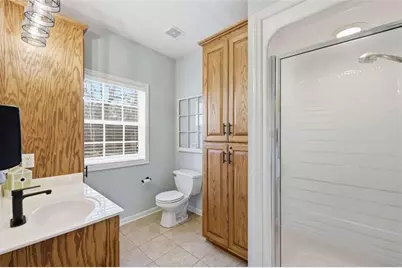 7540 Highway 53, Braselton, GA 30517 - Photo 48