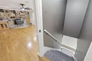 7540 Hwy 53, Braselton, GA 30517 - Photo 32